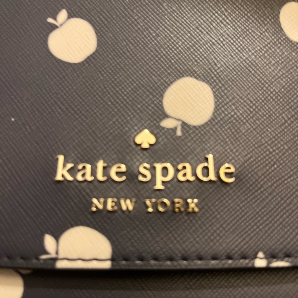 Kate Spade purse